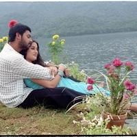 Srikanth's Sadhurangam Movie Stills | Picture 97078